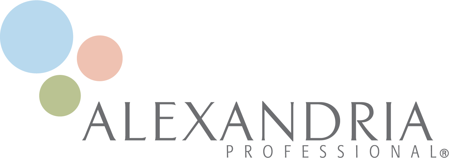 Alexandria Professional 1